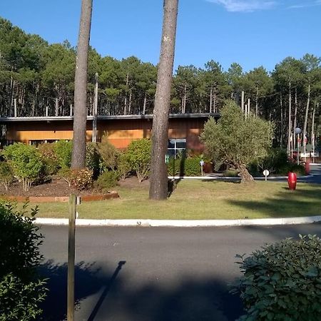 Loue Chalet 바이어스 외부 사진